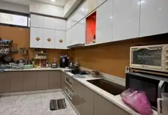 Bán nhà 4 tầng mặt tiền Minh Phụng, diện tích 60m2, giá 7.5 tỷ... Bán nhà riêng tại Bình Tiên, Hồ Chí Minh 06
