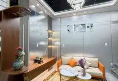 Bán nhà riêng 2 tầng, 25m2 tại Linh Chiểu, Thủ Đức, pháp lý đầy đủ... Bán nhà riêng tại Thủ Đức, Hồ Chí Minh 03