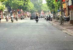 Bán đất mặt tiền rộng hai thoáng tại Trâu Quỳ, giảm giá 500 triệu... Bán đất tại Gia Lâm, Hà Nội 04