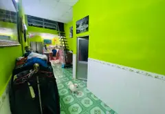 Nhà trong ngõ, ngách, hẻm - 30.1m² - Tăng Nhơn Phú, Quận 9, TP Hồ Chí Minh - 3.8 tỷ... Bán nhà riêng tại Tăng Nhơn Phú, Hồ Chí Minh 05