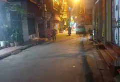 Nhà phố Yên Bình giá siêu sốc, ở và kinh doanh cực đỉnh... Bán nhà mặt phố tại Hà Đông, Hà Nội 13
