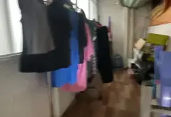 Nhà mặt phố kinh doanh khu vực Lê Văn Sỹ, 32m², giá hợp lý... Bán nhà mặt phố tại Phú Nhuận, Hồ Chí Minh 08