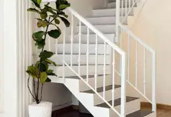 MẶT TIỀN NGUYỄN PHI KHANH - VIP TÂN ĐỊNH QUẬN 1 – 4.1❌9M – 5 TẦNG KIÊN CỐ – KHU KD SẦM UẤT... Bán nhà mặt phố tại Tân Định, Hồ Chí Minh 14