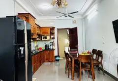 Nguyễn Văn tuyết Nhà mặt phố 2 mặt tiền - kinh doanh đỉnh tại trung tâm quận đống đa... Bán nhà mặt phố tại Đống Đa, Hà Nội 06