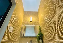 Nhà phố 4 tầng thiết kế hiện đại, dân xây chắc chắn tại khu vực Thiên Lôi... Bán nhà riêng tại Lê Chân, Hải Phòng 06