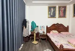 Nhà đẹp 3 tầng Nguyễn Sỹ Sách, giá cực ưu đãi... Bán nhà riêng tại Tân Sơn, Hồ Chí Minh 14