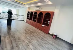 Bán nhà riêng 5 tầng tại xã Nhà Bè, diện tích 85m², pháp lý rõ ràng... Bán nhà riêng tại Hiệp Phước, Hồ Chí Minh 06