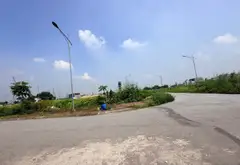 Cơ Hội Vàng Sở Hữu Lô Góc Đất Đấu Giá Hòa Phong Vị Trí Đắc Địa... Bán đất tại Thượng Hồng, Hưng Yên 04