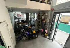 Nhà mặt phố 3 tầng sang chảnh, vị trí vàng Tân Bình... Bán nhà mặt phố tại Tân Bình, Hồ Chí Minh 05