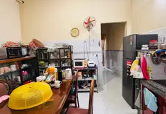 Nhà 2 tầng 70m2 hẻm xe hơi phường 7 Gò Vấp giá 9.5 tỷ... Bán nhà riêng tại Hạnh Thông, Hồ Chí Minh 05