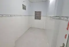 Cơ hội sở hữu nhà mặt phố sầm uất giá tốt chỉ 5.7 tỷ... Bán nhà mặt phố tại Bình Tây, Hồ Chí Minh 09
