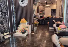 Nhà Đẹp 4 Tầng, Không Gian Sống Lý Tưởng Tại Thiên Phước... Bán nhà riêng tại Tân Hòa, Hồ Chí Minh 04