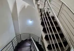 Cơ hội hiếm có sở hữu nhà 5 tầng rộng rãi tại Huỳnh Tấn Phát giá tốt... Bán nhà riêng tại Tân Thuận, Hồ Chí Minh 11