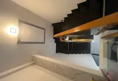 Nhà riêng 4 tầng hướng Đông Bắc tại Hoàng Hoa Thám, diện tích 39m²... Bán nhà riêng tại Bình Lợi Trung, Hồ Chí Minh 11