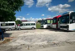 Cơ hội sở hữu đất thổ cư rộng lớn tại Phù Lương - Quế Võ, Bắc Ninh với giá hấp dẫn... Bán đất tại Quế Võ, Bắc Ninh 12