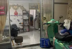 Bán nhà riêng 2 tầng mặt tiền 7m khu vực Huỳnh Tấn Phát, Nhà Bè giá 4.9 tỷ... Bán nhà riêng tại Nhà Bè, Hồ Chí Minh 02