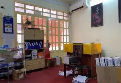 Nhà trong ngõ, ngách, hẻm - 90m² - Thủ Đức, Thành phố Thủ Đức, TP Hồ Chí Minh - 11.5 tỷ... Bán nhà riêng tại Thủ Đức, Hồ Chí Minh 06
