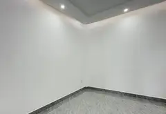Nhà Hẻm Xe Hơi Tặng Nội Thất Cao Cấp - Bình Trị Đông - CHỈ 5x$ nhỏ... Bán nhà riêng tại Bình Trị Đông, Hồ Chí Minh 13