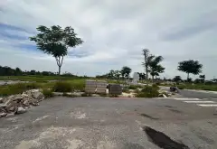 Lô đất góc trục đường đôi tại trung tâm Thủy Nguyên tiềm năng kinh doanh... Bán đất tại Thủy Nguyên, Hải Phòng 04
