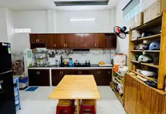 Bán nhà riêng Quận 8 - 48m² - 4 tầng - nở hậu tài lộc, giá 8.29 tỷ VNĐ... Bán nhà riêng tại Phú Định, Hồ Chí Minh 02