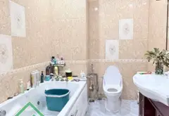CHỈ 11,34 TỶ - Ô TÔ ĐỖ CỬA - CÁCH MẶT TIỀN TRƯỜNG SA CHỈ 10M - P. NHIÊU LỘC (Q. 3) - NHÀ 4 TẦNG BTC... Bán nhà riêng tại Nhiêu Lộc, Hồ Chí Minh 08