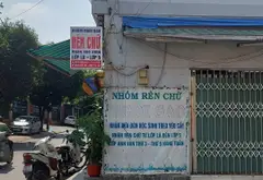 Kết cấu: 04 tầng, 5PN đang cho thuê dòng tiền 15tr 1 tháng, có thể cải tạo thêm 1 đến 2 phòng để ch... Bán nhà riêng tại Thông Tây Hội, Hồ Chí Minh 05
