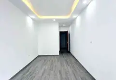 Cơ hội hiếm có sở hữu nhà 5 tầng mặt ngõ ô tô, giá sốc tại quận trung tâm... Bán nhà riêng tại Hoàng Mai, Hà Nội 09