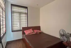Biệt thự góc 2 mặt tiền KĐT mới Máng Nước đáng sống... Bán biệt thự, liền kề tại An Hải, Hải Phòng 16