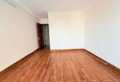 Cơ hội vàng sở hữu nhà 7 tầng thang máy ngay lõi Ba Đình... Bán nhà riêng tại Ngọc Hà, Hà Nội 05