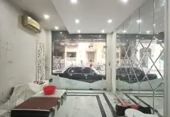 Bán nhà mặt phố Bùi Thị Xuân 9 tầng thang máy gần Bà Triệu, Triệu Việt Vương... Bán nhà mặt phố tại Hai Bà Trưng, Hà Nội 03