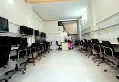Bán nhà riêng 2 tầng, DTSD 51m² tại Quận Bình Tân, hẻm ô tô... Bán nhà riêng tại An Lạc, Hồ Chí Minh 01