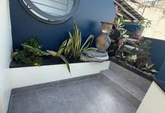 Nhà góc thoáng 4 tầng mặt tiền rộng, giá ưu đãi tại Tân Thành... Bán nhà riêng tại Tân Phú, Hồ Chí Minh 16
