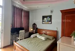 👇 Nhà đẹp 4 tầng 4pn, hẻm 7m xe hơi vào nhà, 4x13m - Hương Lộ 2 - 5.X 🧄... Bán nhà riêng tại Bình Trị Đông, Hồ Chí Minh 03