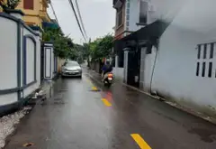 Bán đất thôn 2, Phụng Công, Văn Giang, diện tích 108.9 m2, giá 6 tỷ đồng... Bán đất tại Phụng Công, Hưng Yên 14