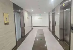 Căn hộ 2PN tại The Charm Hà Đông, sống sang giữa lòng thành phố... Bán căn hộ chung cư tại Hà Đông, Hà Nội 05