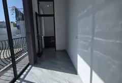 Nhà 3 Tầng Sang Trọng Giữa Lòng Đô Thị... Bán nhà riêng tại Hải Châu, Đà Nẵng 07