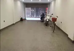 🍁 Siêu phẩm nhà đẹp lã long quân... Bán nhà riêng tại Tây Hồ, Hà Nội 01