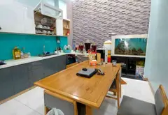 Nhà xinh Tây Thạnh giá hời - sống tiện nghi ngay trung tâm... Bán nhà riêng tại Tây Thạnh, Hồ Chí Minh 03