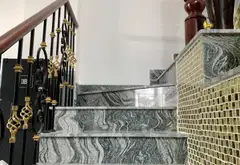Nhà B.án Đường Hà Huy Giáp, Phường Thạnh Lộc, Q12, Dt 64m², SHR, 5,8Tỉ
📍 Hẻm 10m... Bán nhà mặt phố tại An Phú Đông, Hồ Chí Minh 11