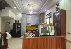 Nhà mặt phố 3 tầng xinh, kinh doanh đỉnh tại Thống Nhất... Bán nhà mặt phố tại Dĩ An, Hồ Chí Minh 10