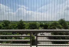 Căn Hộ Lô Góc Siêu Đẹp Tại Trung Tâm Thanh Trì... Bán căn hộ chung cư tại Thanh Trì, Hà Nội 11