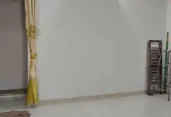 Bán nhà riêng 3 tầng diện tích 93m² tại Bình Hưng Hoà B, Bình Tân... Bán nhà riêng tại Bình Tân, Hồ Chí Minh 11