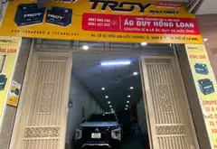 Bán Nhà Mặt Phố Diện Tích 84m² Tại Quận 6 Khu Bình Phú Giá Ưu Đãi... Bán nhà mặt phố tại Bình Phú, Hồ Chí Minh 04