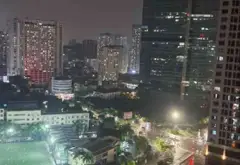 🌟 TỌA ĐỘ VÀNG CẦU GIẤY - CĂN GÓC NGẬP ÁNH SÁNG - FULL ĐỒ CHỈ XÁCH VALI VỀ Ở 🌟-STAR TOWER... Bán căn hộ chung cư tại Yên Hòa, Hà Nội 09