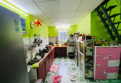 Nhà trong ngõ, ngách, hẻm - 30.1m² - Tăng Nhơn Phú, Quận 9, TP Hồ Chí Minh - 3.8 tỷ... Bán nhà riêng tại Tăng Nhơn Phú, Hồ Chí Minh 10