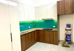 Nhà đẹp Tương Chúc giá xuống còn 5,3 tỷ – cơ hội hiếm có để sở hữu ngay... Bán nhà riêng tại Nam Phù, Hà Nội 01