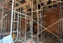 Nhà 3 tầng xây mới phường Tam Bình, Thủ Đức, giá 5.15 tỷ... Bán nhà riêng tại Thủ Đức, Hồ Chí Minh 05