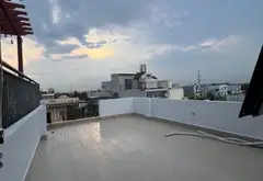 Bán nhà riêng 4 tầng tại Phường Long Phước, Hồ Chí Minh, ô tô đỗ trong nhà... Bán nhà riêng tại Long Phước, Hồ Chí Minh 14