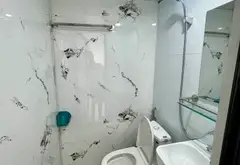 Cơ hội Sở hữu Chung cư Mini 9 Phòng Tại Trung Tâm Vĩnh Quỳnh với Giá Siêu Hấp Dẫn... Bán chung cư mini tại Thanh Trì, Hà Nội 07