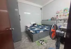 🏡52m² Chung Cư
 2PN, phòng bếp, phòng khách,…
Giá 3.XXT🌹TL
👍Tiện ích đầy đủ
📍Vạn Kiếp, Bình Thạ... Bán căn hộ chung cư tại Gia Định, Hồ Chí Minh 01